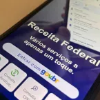 Antes de pedir cr�dito, confira se seu CPF est� regular de gra�a