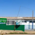 Crianças que comeram veneno de rato em escola recebem alta em Cuiabá