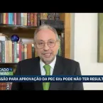 PEC 6x1: Pressão forte, mas aprovação antes das eleições é difícil