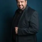 Empres�rios agora preferem aprender com outros empres�rios