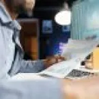 Reforma tribut�ria: bancos podem ganhar com novo sistema de pagamento
