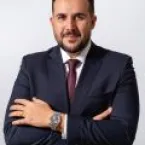 Reforma tribut�ria: bancos podem ganhar com novo sistema de pagamento