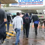 Enade divulga resultado de recurso sobre atendimento especializado