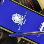 Desemprego cai em 11 estados; veja quais têm taxas abaixo da média