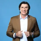 O diploma que 98% dos mais pobres nunca vão ter