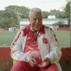 Museu da Pessoa lança coleção digital sobre o futebol de várzea