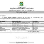 Mauro Mendes declara R$ 67 milh�es e admite participa��o em fundo investigado