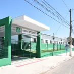 Mães de crianças autistas terão atendimento gratuito neste sábado em Cuiabá
