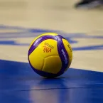 Vôlei brasileiro agora exige teste genético para atletas mulheres