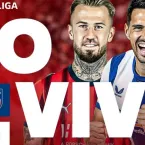 Jovem Pan transmite Hertha Berlin x Heidenheim ao vivo pela Bundesliga 2
