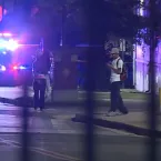 Tiroteio em universidade nos EUA deixa feridos e campus em lockdown