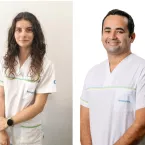 10 maneiras naturais de melhorar a qualidade do esperma