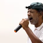 Grupo musical de pacientes psiquiátricos lança novo álbum após 25 anos