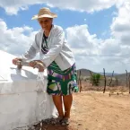 Deserto avança no Brasil e ameaça água e comida