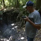 Deserto avança no Brasil e ameaça água e comida