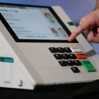 Prazo para registro de candidaturas nas elei��es termina neste s�bado