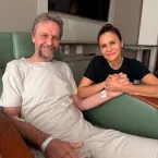 Líder do PT na Câmara, Pedro Uczai deixa a UTI após AVC