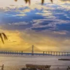 Manaus terá semana de calor intenso e umidade baixa; veja previsão