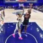 WNBA agora transmite jogos em espanhol para a Am�rica Latina