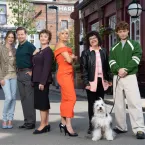EastEnders: Gemma chega e fãs reconhecem atriz de outros sucessos da BBC