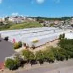 PALFINGER Brasil investe R$ 68 milhões em inovação com apoio do governo