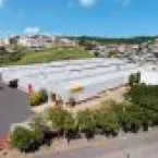 PALFINGER Brasil investe R$ 68 milhões em inovação com apoio do governo