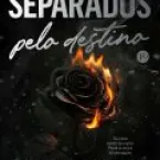 Nova cole��o de dark romance � criada com ajuda das leitoras