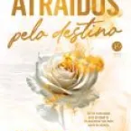 Nova cole��o de dark romance � criada com ajuda das leitoras