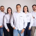 Webinar gratuito orienta empresas sobre certifica��es ESG