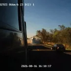 Brasil tem 547 pontes e viadutos em situa��o cr�tica nas rodovias federais