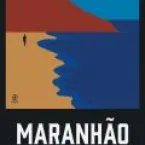 Livro de contos sobre mentiras que viram verdades coletivas