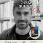 Livro de contos sobre mentiras que viram verdades coletivas