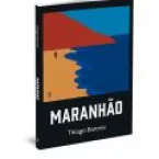 Livro de contos sobre mentiras que viram verdades coletivas