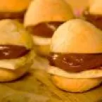 Dia do Pão de Queijo: três receitas fáceis e diferentes para celebrar
