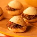Dia do Pão de Queijo: três receitas fáceis e diferentes para celebrar