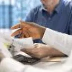 Mudan�a de �ltima hora na reforma tribut�ria deixa empresas inseguras