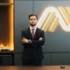 Mudan�a de �ltima hora na reforma tribut�ria deixa empresas inseguras