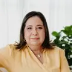 O poder da transformação pessoal: um guia para encontrar seu caminho