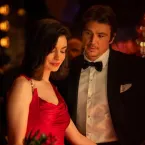 Anne Hathaway domina os cinemas em 2026