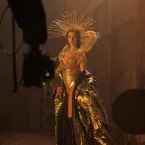 Anne Hathaway domina os cinemas em 2026