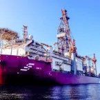 Petrobras anuncia descoberta de petróleo em poço na costa do Amapá
