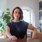 Quatro em cada dez mulheres brasileiras já apostaram ou apostam online