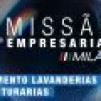 Fecomércio-RS leva empresários de lavanderias para conhecer inovações em Milão