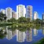 Casa ou apartamento: saiba como escolher o imóvel ideal