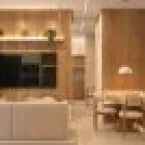 Casa ou apartamento: saiba como escolher o imóvel ideal