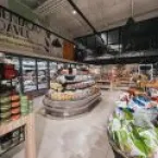 Bruna Villar expande empresa da família e vira referência em alimentação saudável