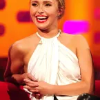 Hayden Panettiere: a luta contra a depressão pós-parto e o álcool