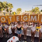 Susanna Reid interrompe férias para participar do GMB e recebe notícia incrível