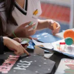 Paraná: escolas públicas quase alcançam escolas privadas no Ideb