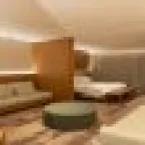 Hotel dentro do Inhotim ganha nova ala e chega a 76 quartos